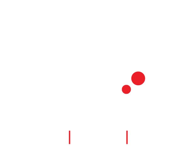 Dream Sales Machine